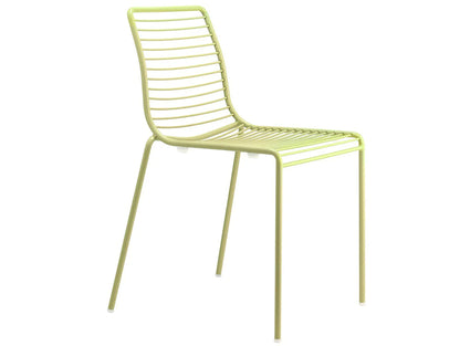 Summer Side Chair