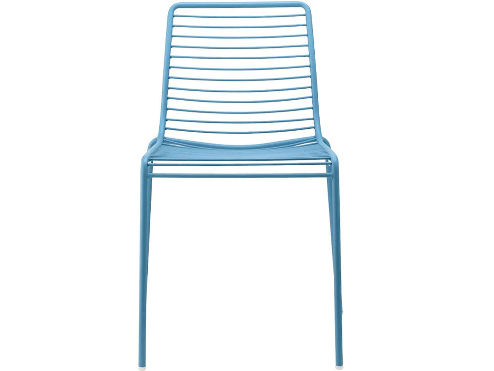 Summer Side Chair