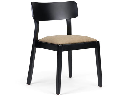 Suzanne Side Chair