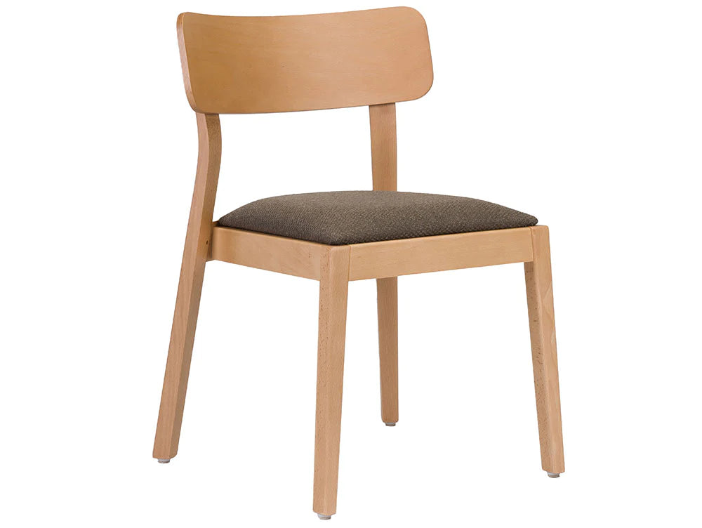 Suzanne Side Chair