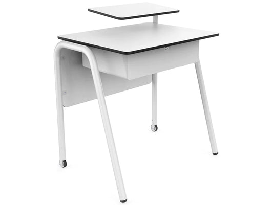 Team Teacher Desk