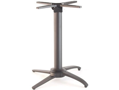 Terrace Flip NOROCK Table Base