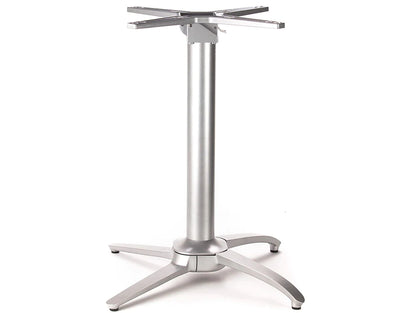 Terrace Flip NOROCK Table Base