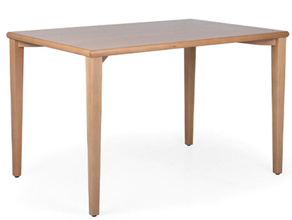 Tess Rectangle Dining Table