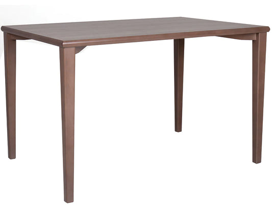 Tess Rectangle Dining Table