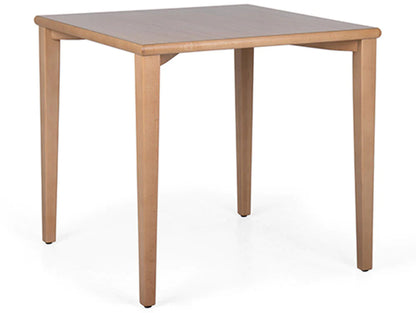 Tess Square Dining Table