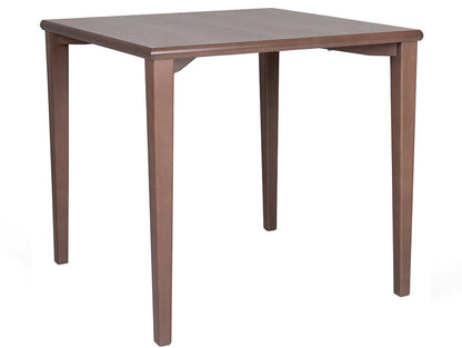 Tess Square Dining Table