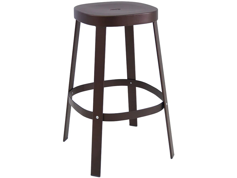 Thor Stool