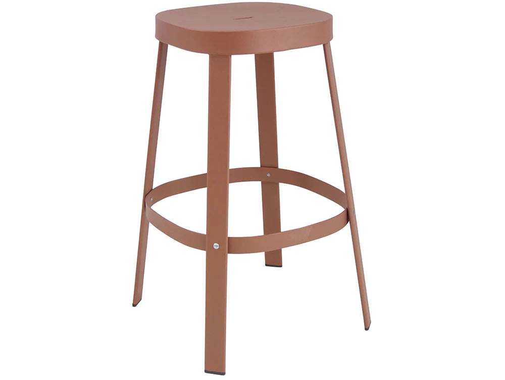 Thor Stool