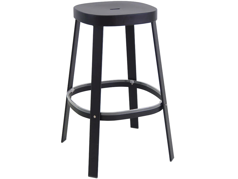 Thor Stool