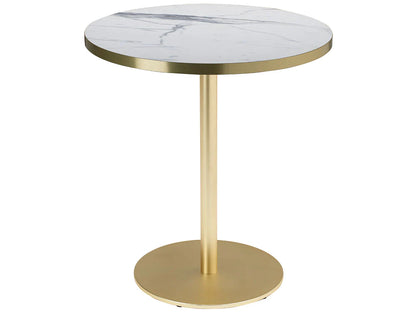 Tiffany Table Base