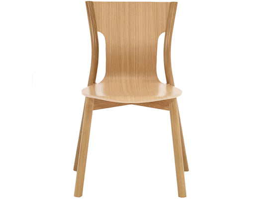 Tolo Side Chair