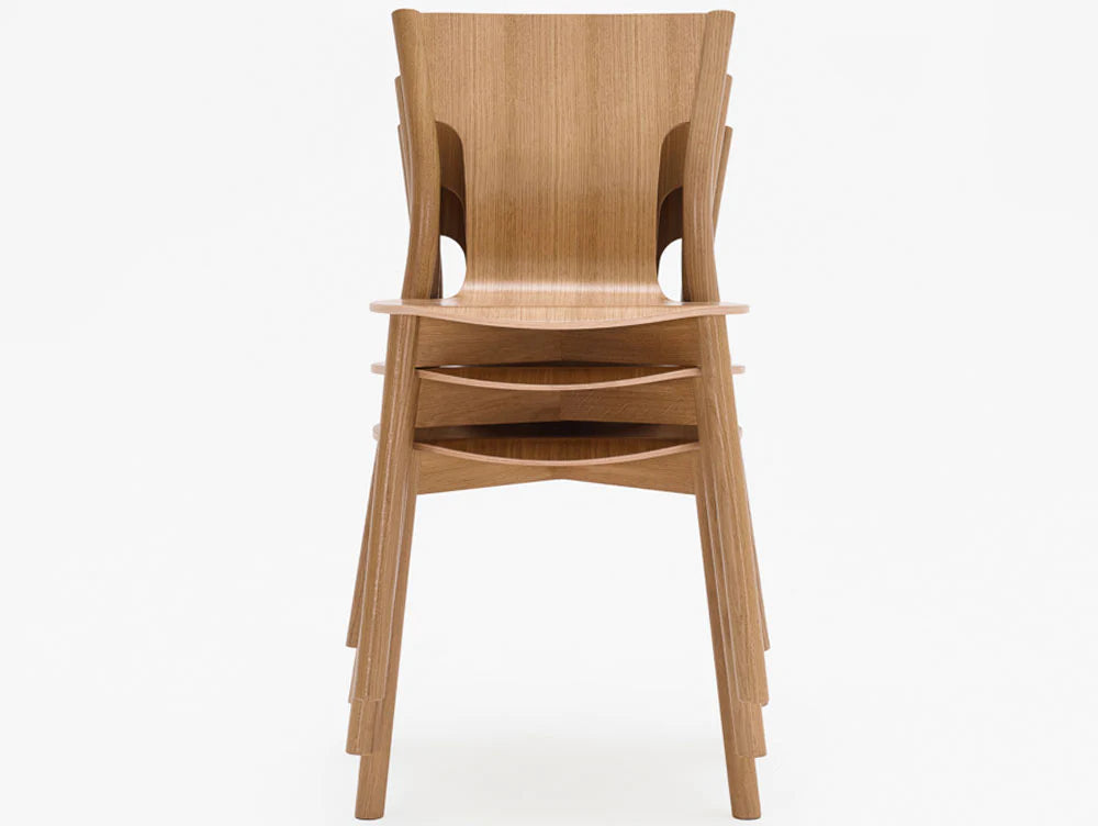 Tolo Side Chair