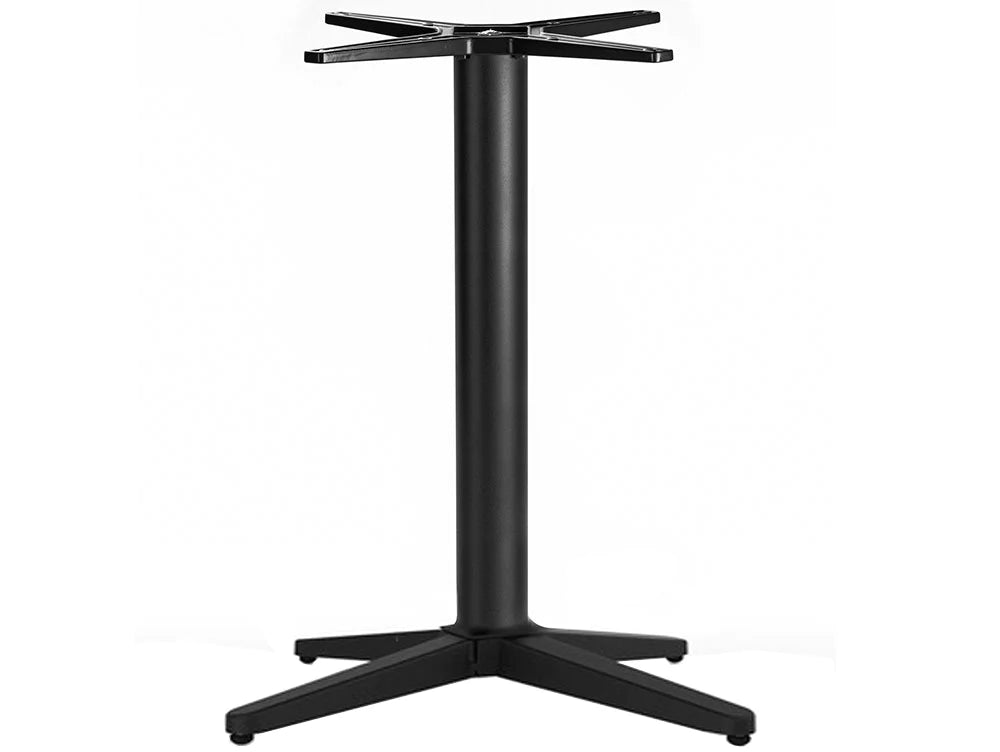 Trail NOROCK Table Base