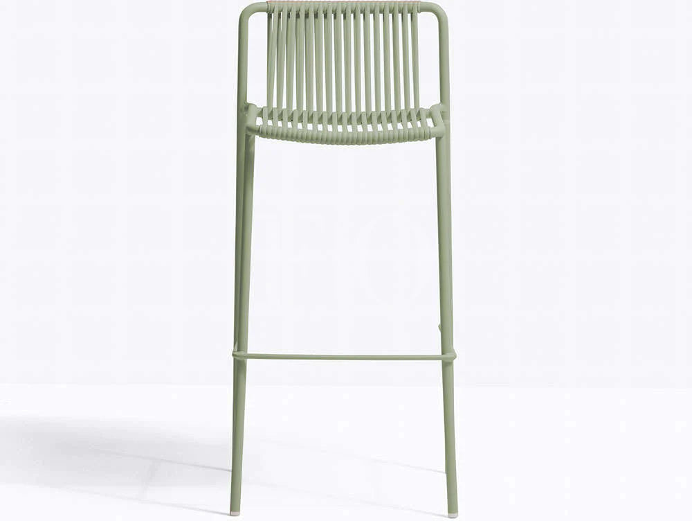 Tribeca 3668 Stool