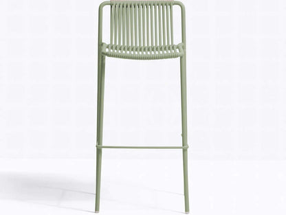 Tribeca 3668 Stool