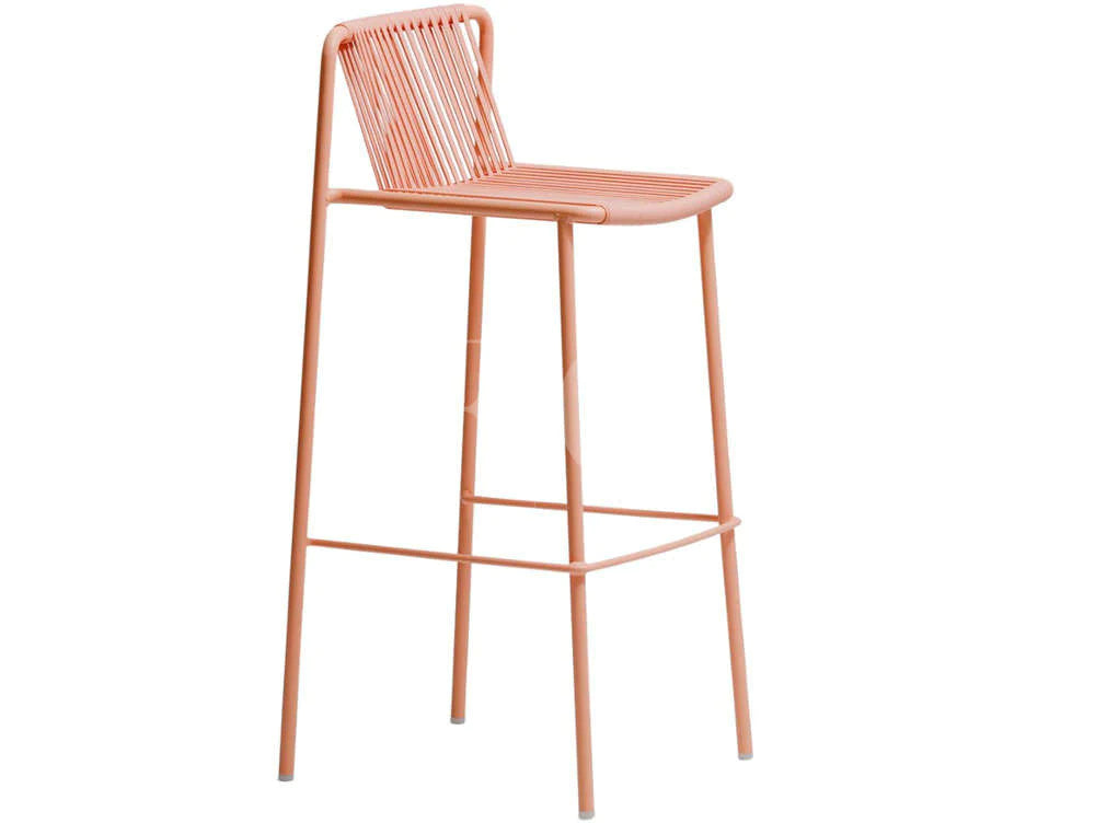 Tribeca 3668 Stool