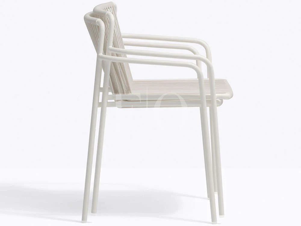 Tribeca 3665 Armchair