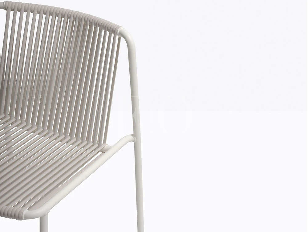 Tribeca 3660 Side Chair