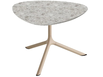 Tripé Low Table Base