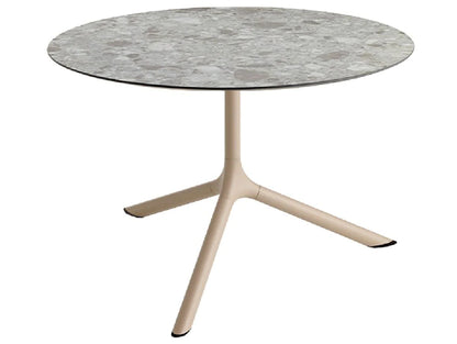 Tripé Low Table Base