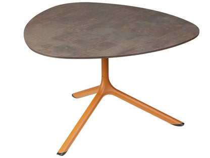 Tripé Low Table Base