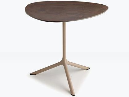 Tripé Table Base