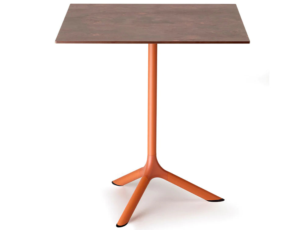 Tripé Table Base