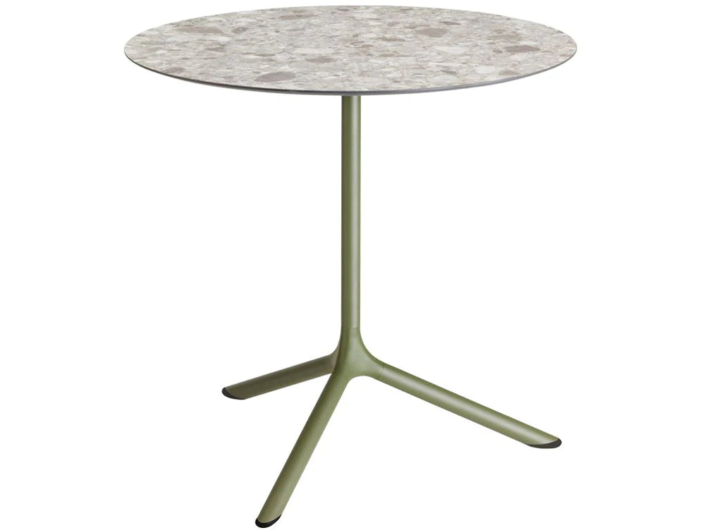 Tripé Table Base