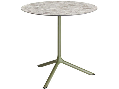 Tripé Table Base