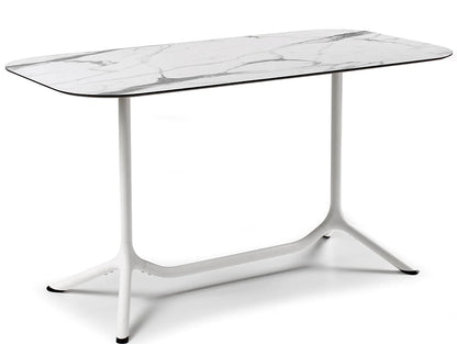 Tripé Twin Table Base