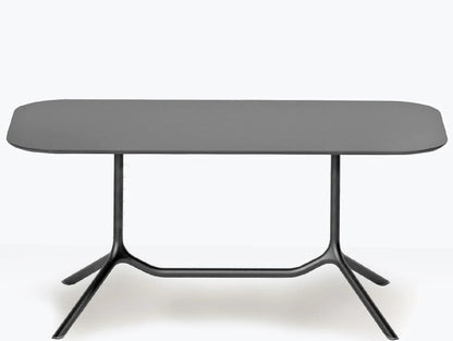 Tripé Twin Table Base