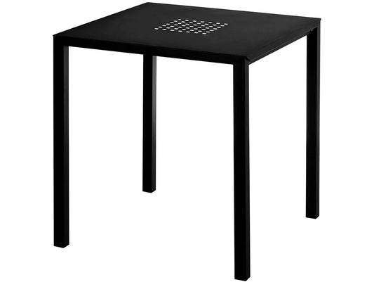 Urban Stackable Table