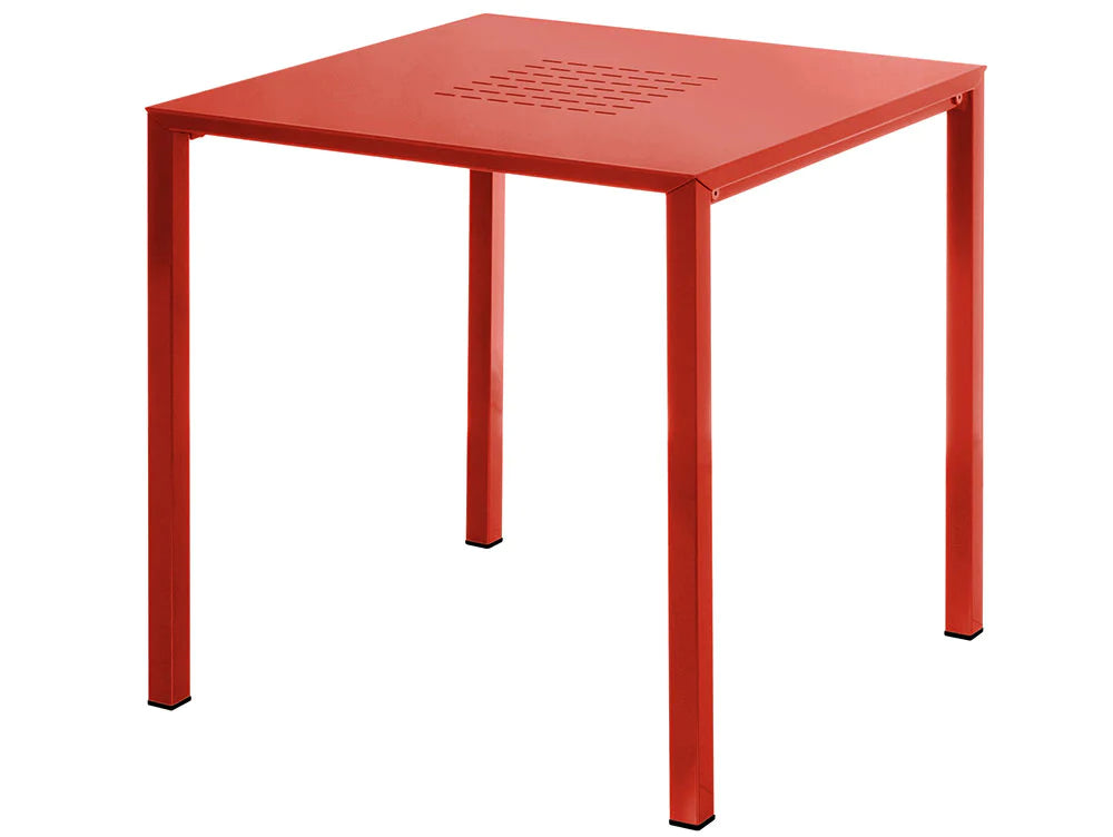 Urban Stackable Table