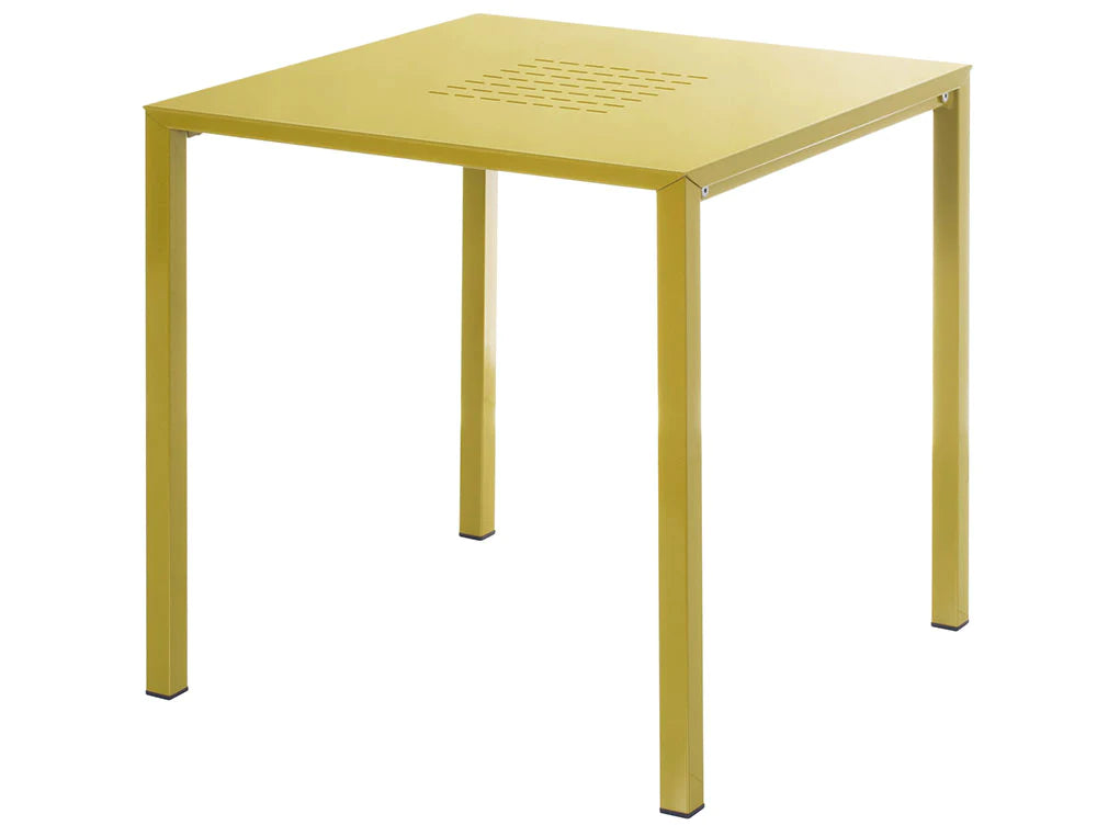 Urban Stackable Table