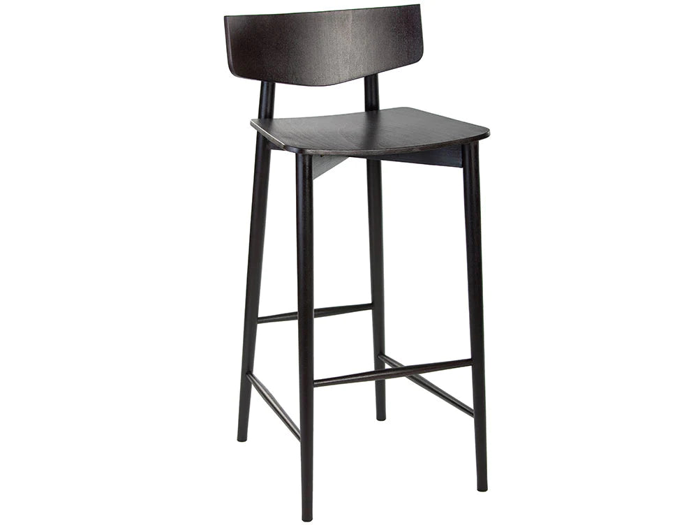 Uvu Stool