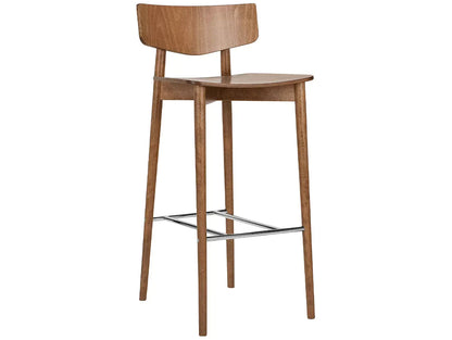 Uvu Stool