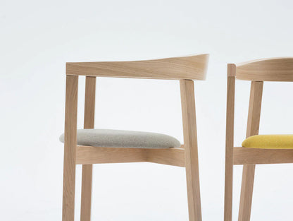 Uxi Stool