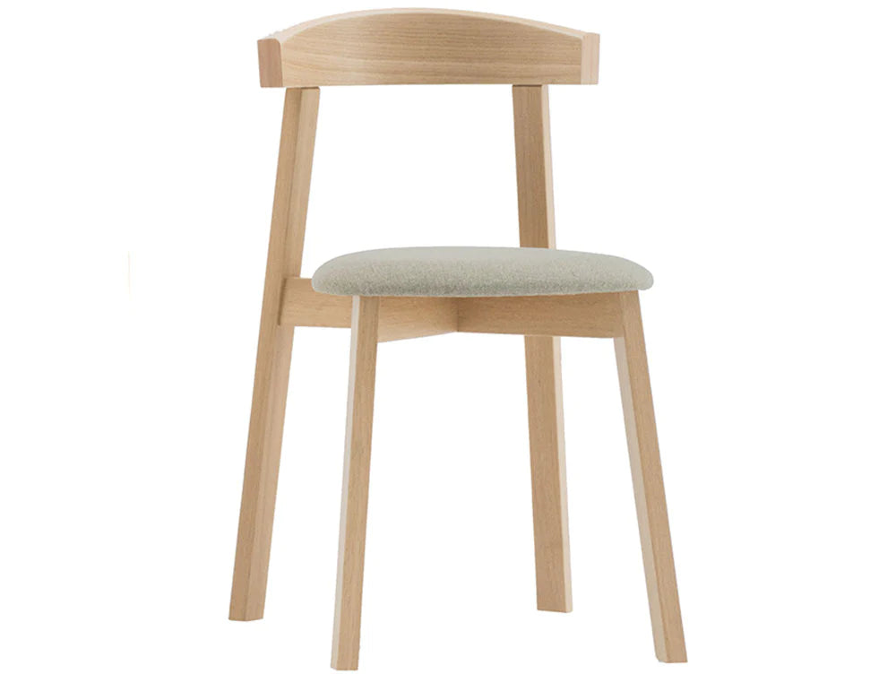 Uxi Side Chair