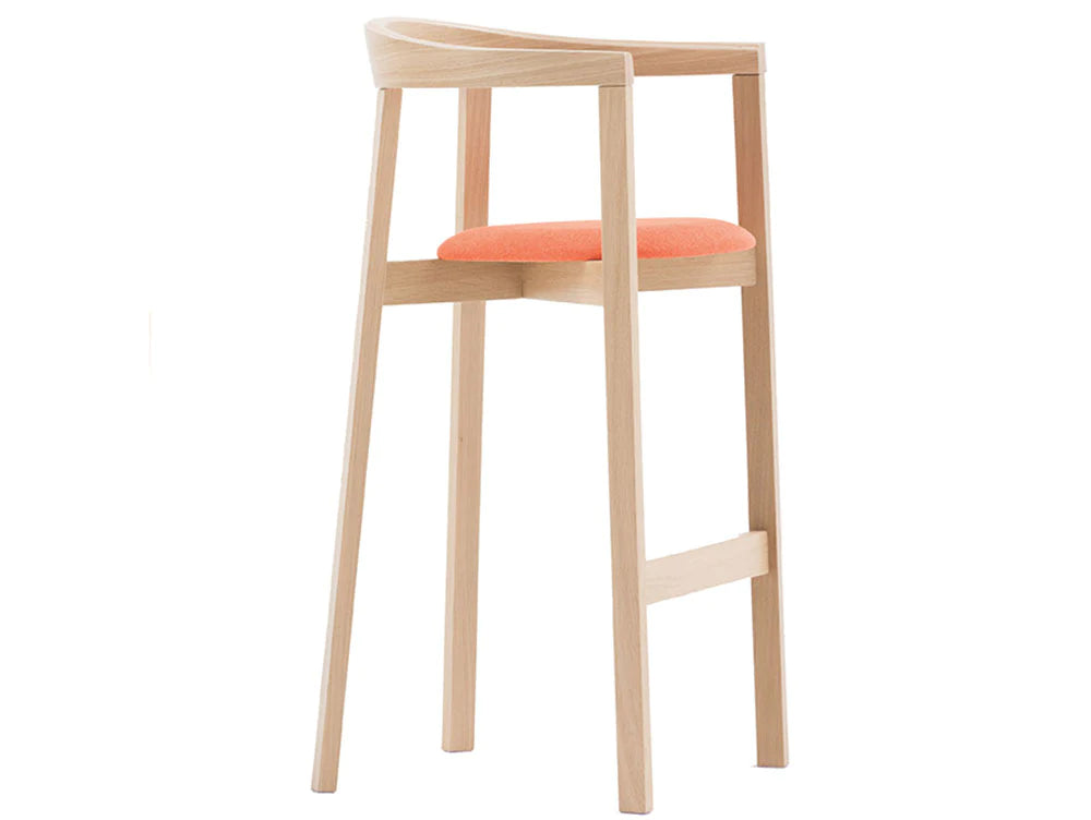 Uxi Stool