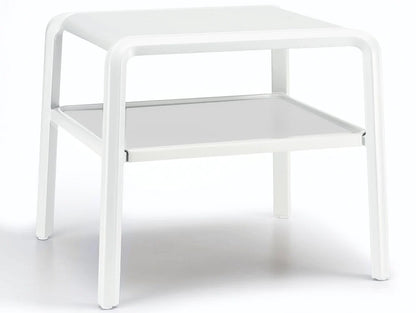 Vela Side Table