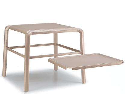 Vela Side Table