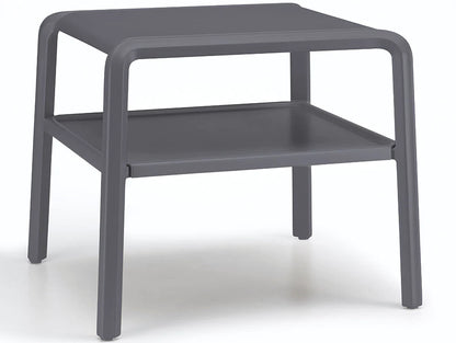 Vela Side Table