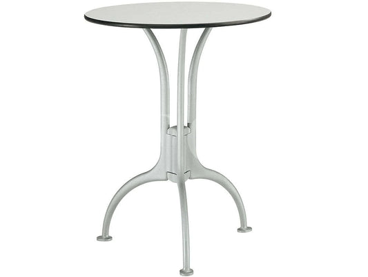 Venice 4950 Table Base