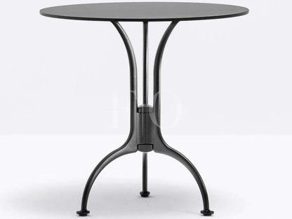 Venice 4950 Table Base