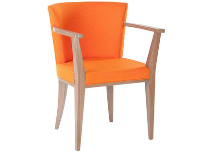 Ventura Armchair