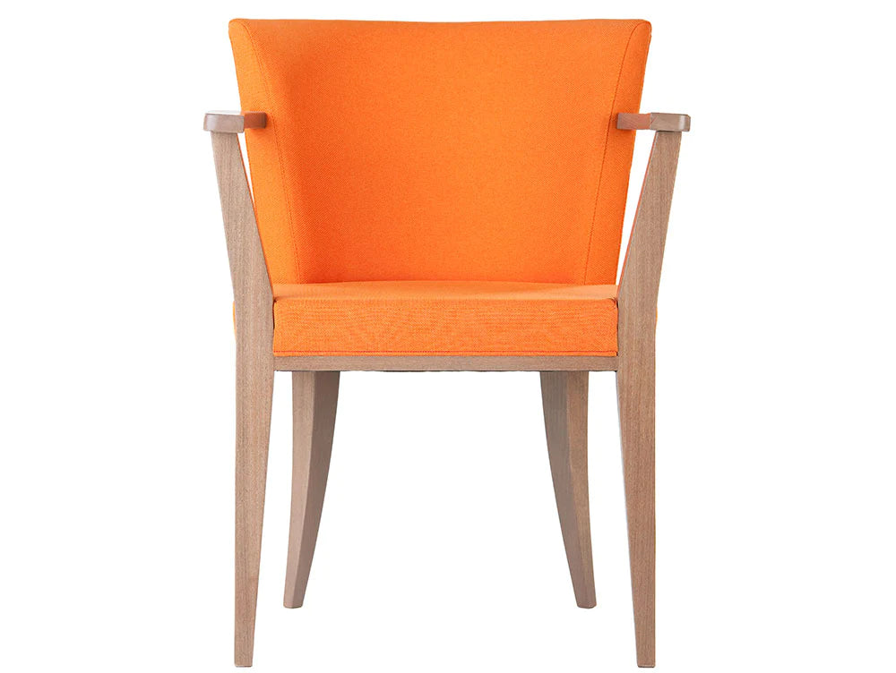 Ventura Armchair