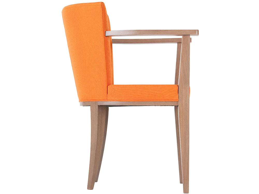 Ventura Armchair