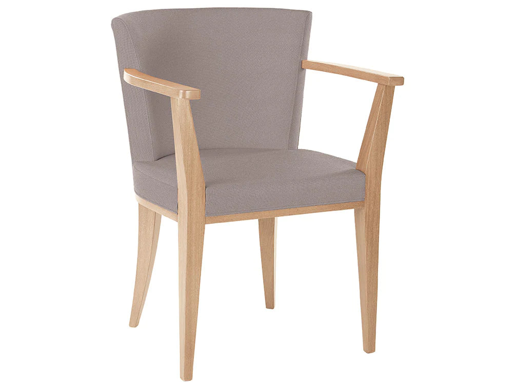 Ventura Armchair