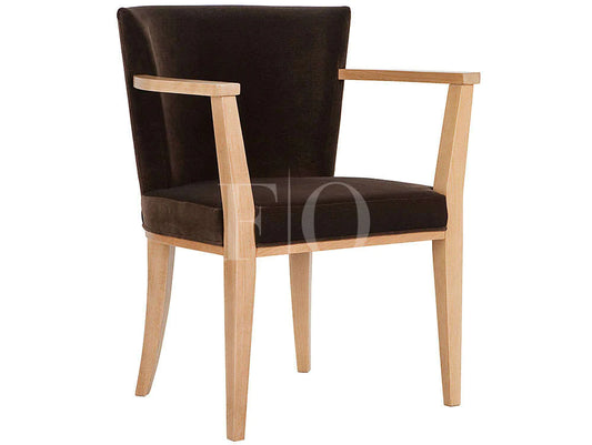 Ventura Armchair